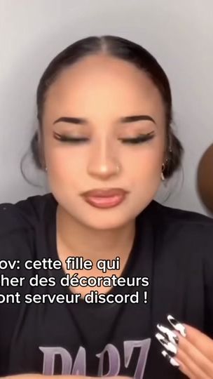 TikTok video thumbnail by aceairjoy