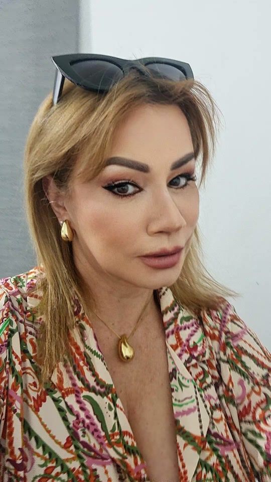 TikTok video thumbnail by anacarmenzahernandez