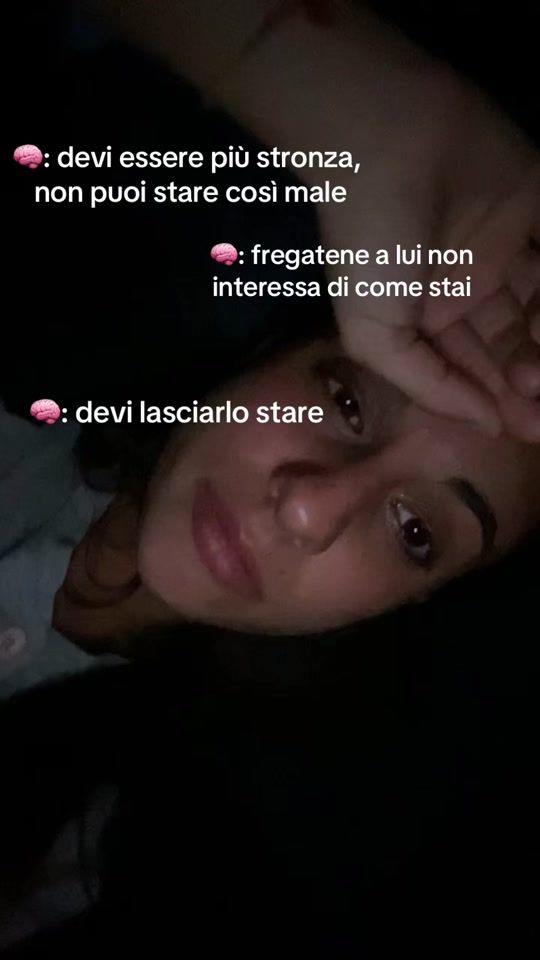 TikTok video thumbnail by _camillavilla_