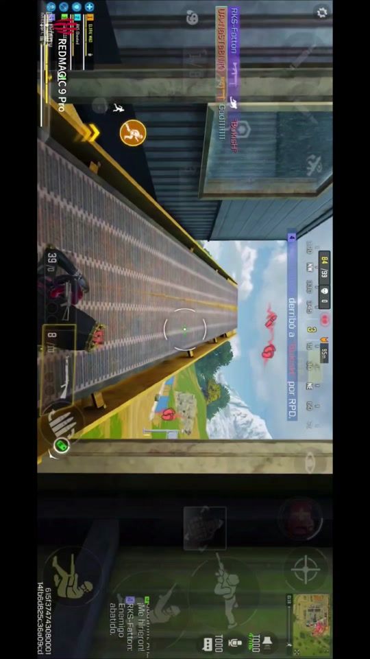 TikTok video thumbnail by elora.codm.22