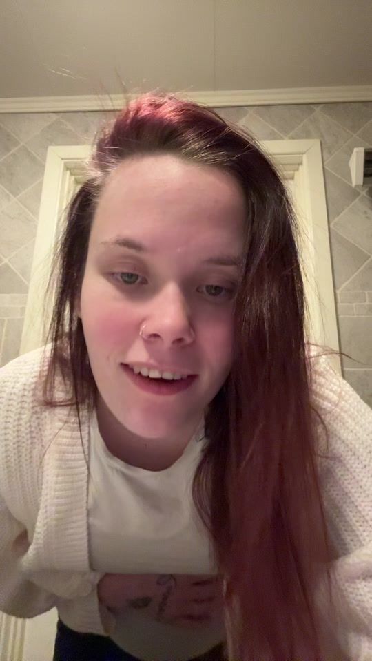 TikTok video thumbnail by benedictejohanne