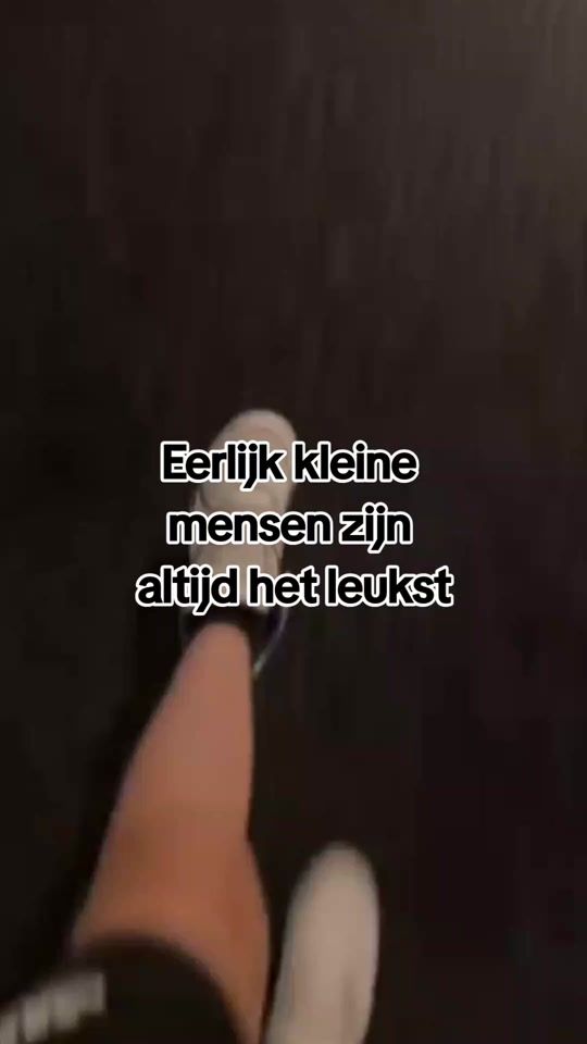 TikTok video thumbnail by random.vidios.xx