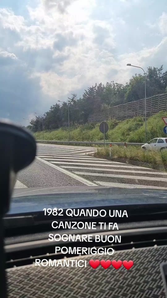 TikTok video thumbnail by romantici2.0