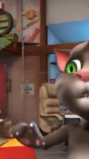 TikTok video thumbnail by talkingangela92