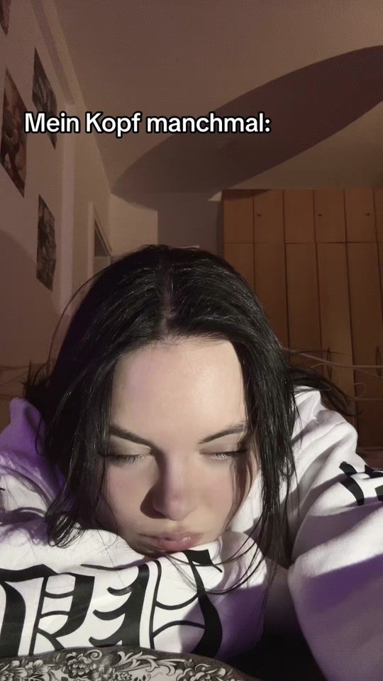 TikTok video thumbnail by _arkadia_04__