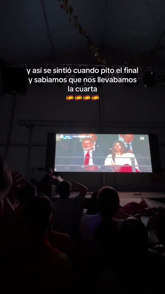 TikTok video thumbnail by nataliapalomarr_
