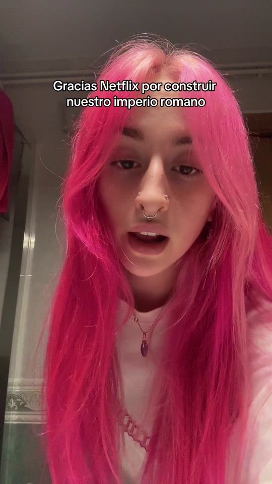 TikTok video thumbnail by skabyaura