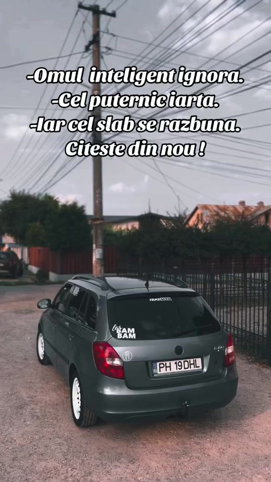 TikTok video thumbnail by mr.alinus04