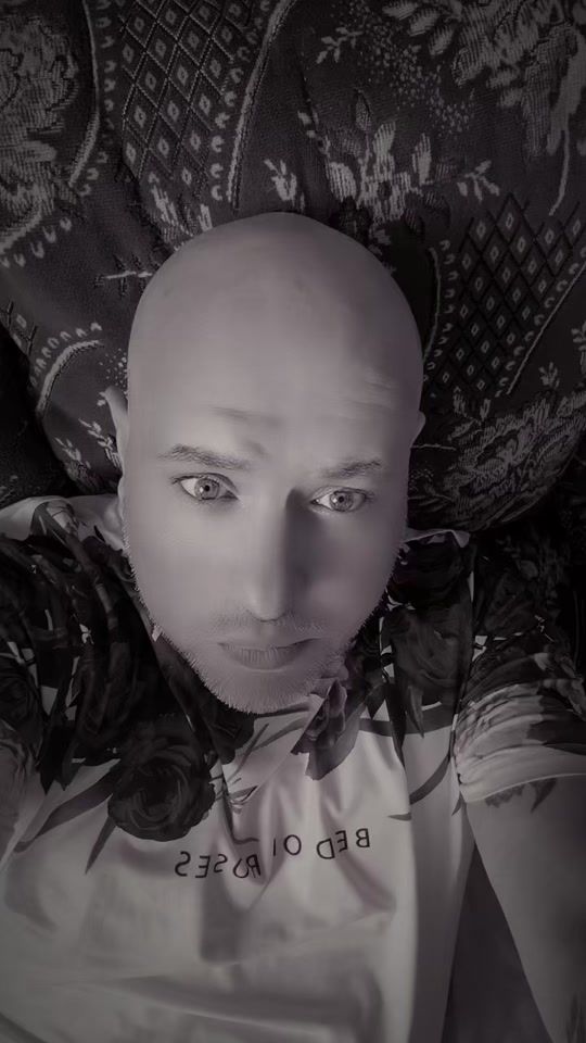 TikTok video thumbnail by rjo4457