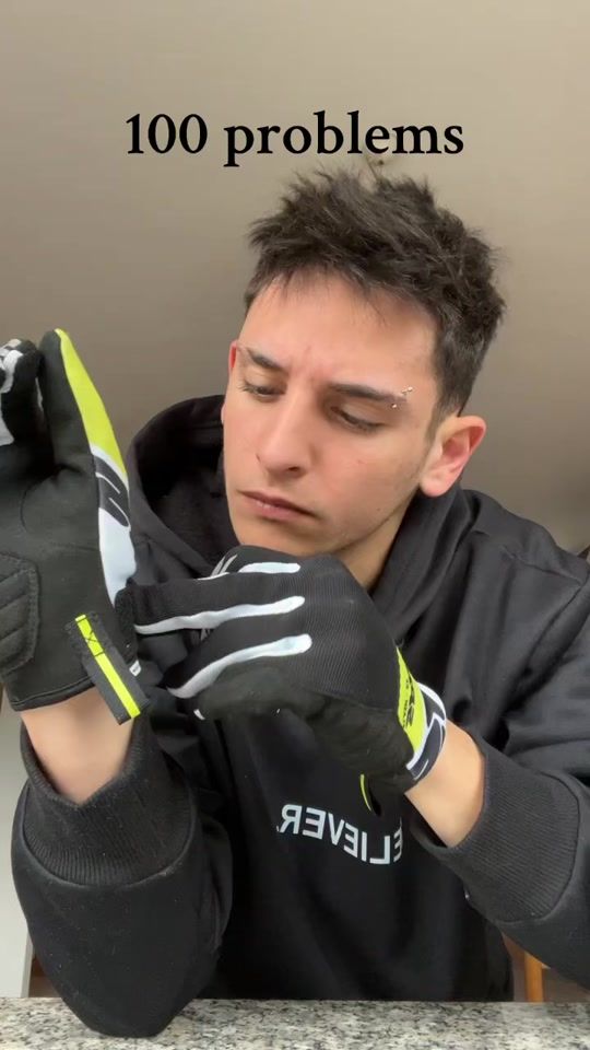 TikTok video thumbnail by anthonymanera1
