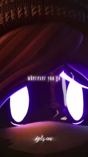 TikTok video thumbnail by kzlscos