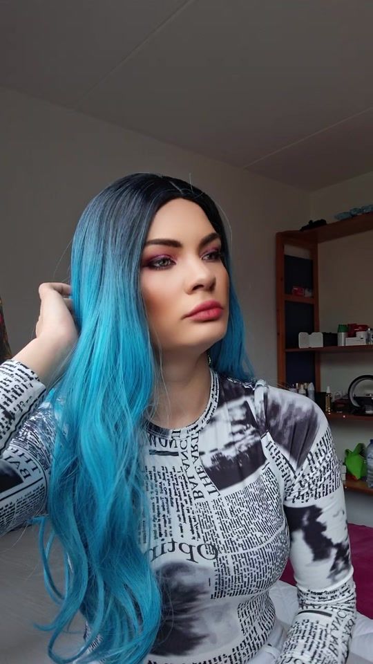 TikTok video thumbnail by thekiller937