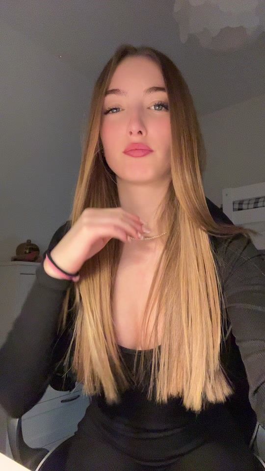 TikTok video thumbnail by giaaadj