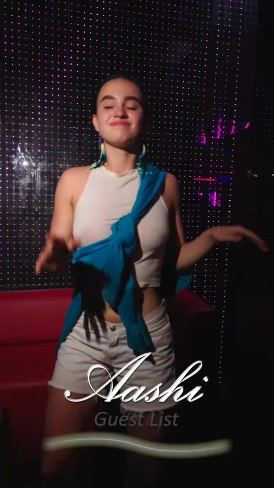 TikTok video thumbnail by endlessportraits