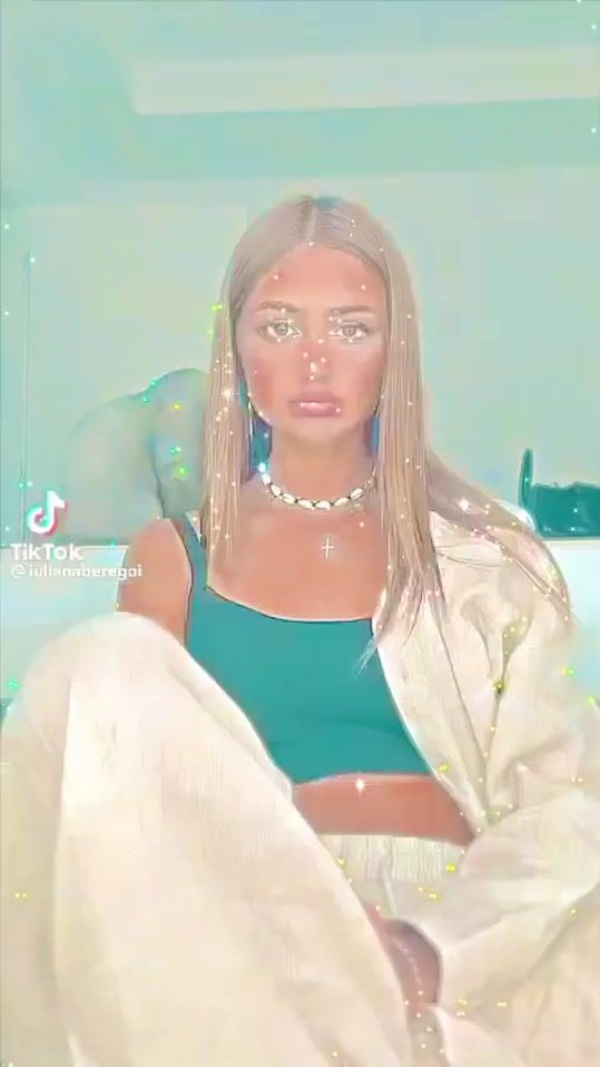TikTok video thumbnail by .milky..andresq