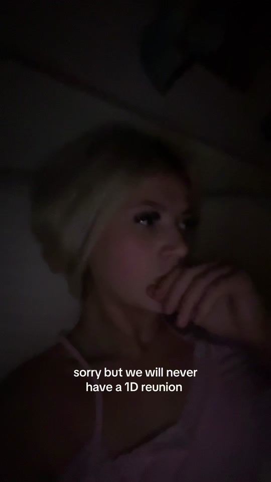 TikTok video thumbnail by goin2thestars1