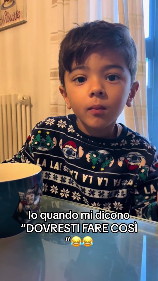 TikTok video thumbnail by eleonoramasche