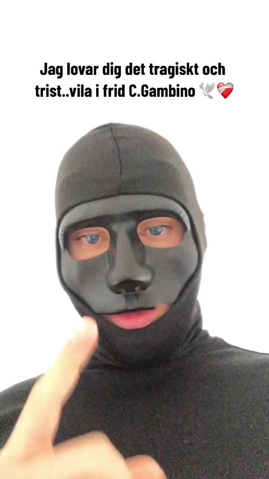 TikTok video thumbnail by uppfostradig