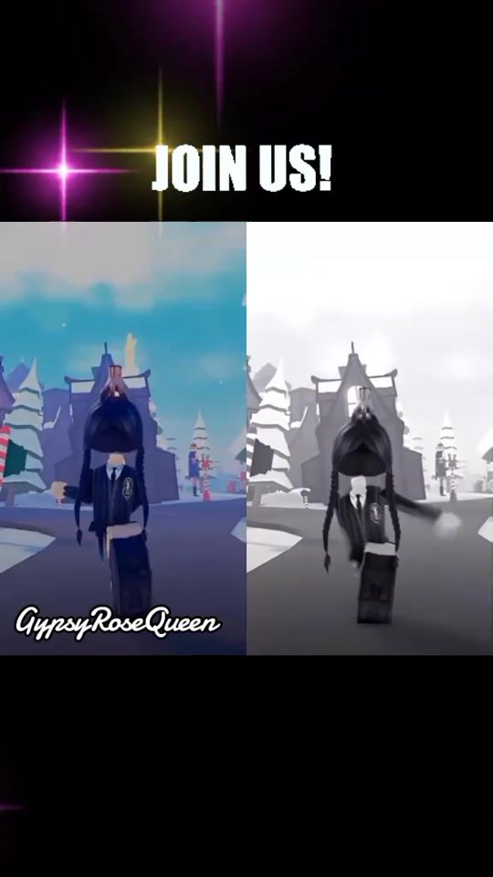 TikTok video thumbnail by traceyopenshaw2