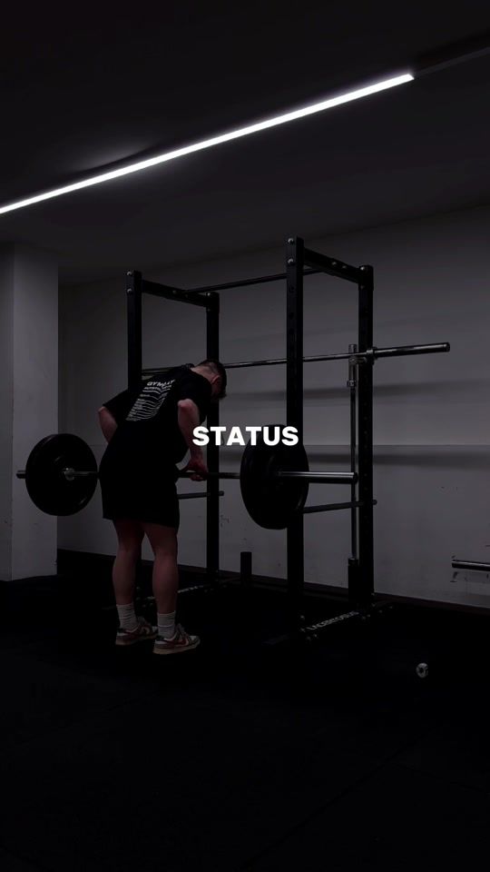 TikTok video thumbnail by pumplineofficial