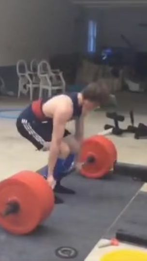 TikTok video thumbnail by david.laid.goat