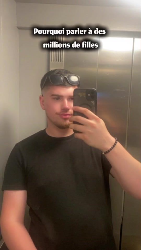 TikTok video thumbnail by loic.athena.02
