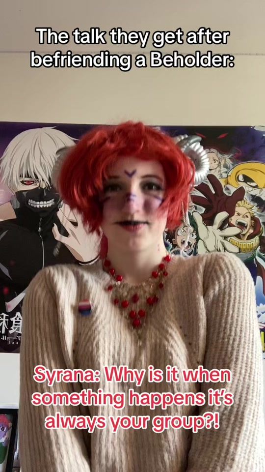 TikTok video thumbnail by kingofnat20s