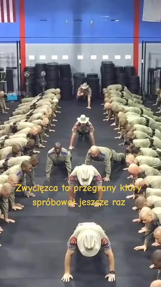 TikTok video thumbnail by oliwier.biznes
