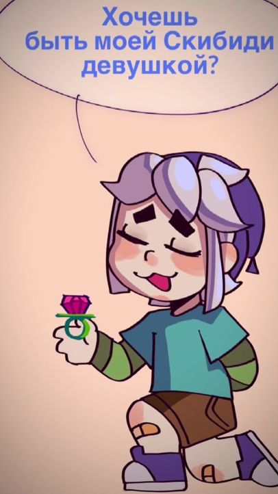 TikTok video thumbnail by dernita_06