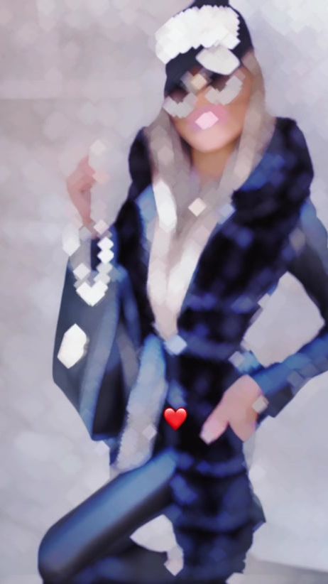 TikTok video thumbnail by claudiatnv