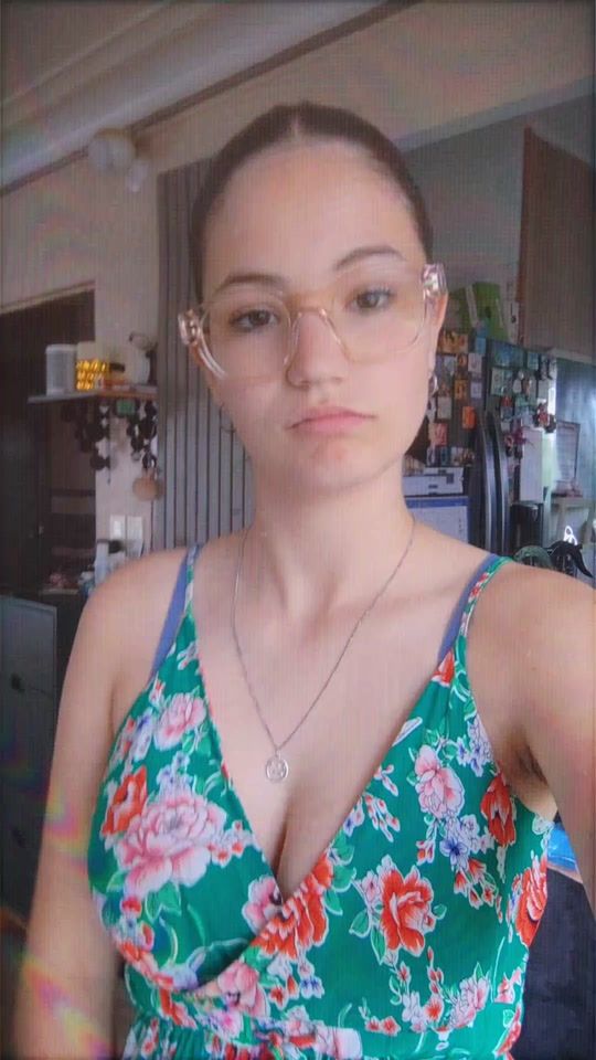 TikTok video thumbnail by lisouille1407