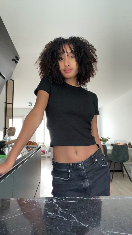 TikTok video thumbnail by jlnvds