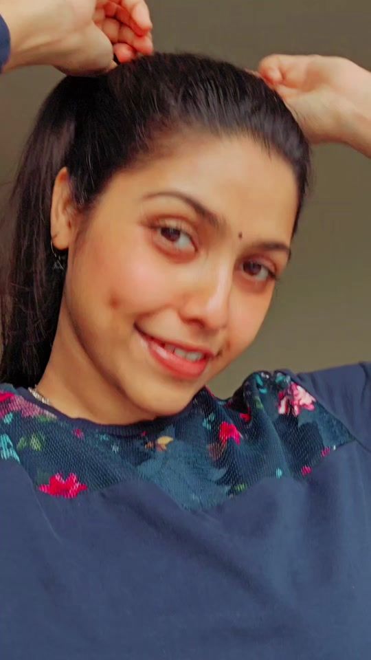 TikTok video thumbnail by deronramya