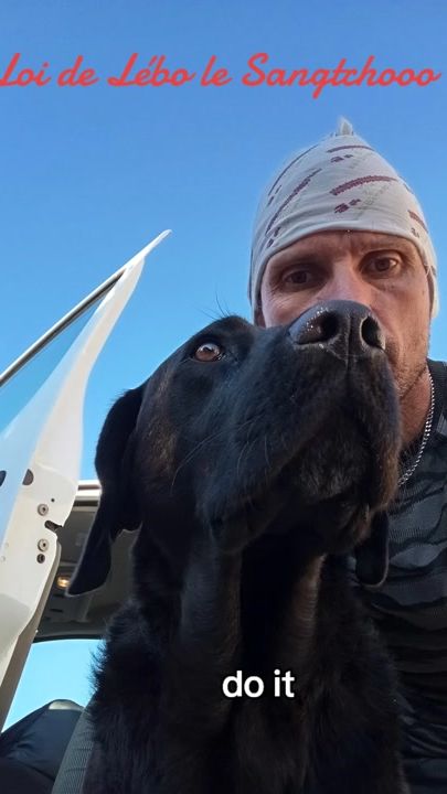 TikTok video thumbnail by lebolesangtchooo