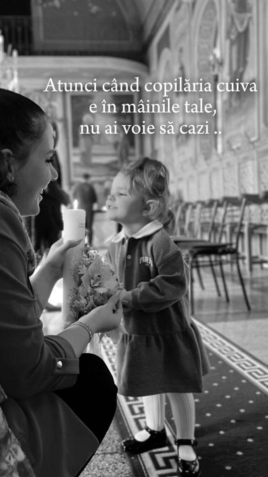 TikTok video thumbnail by roxanazane