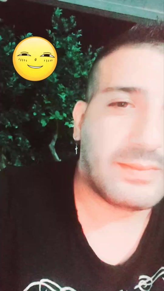 TikTok video thumbnail by salvosavio89