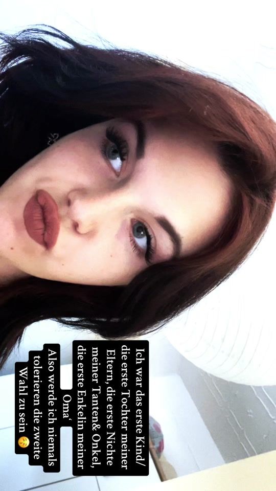TikTok video thumbnail by nlesdl