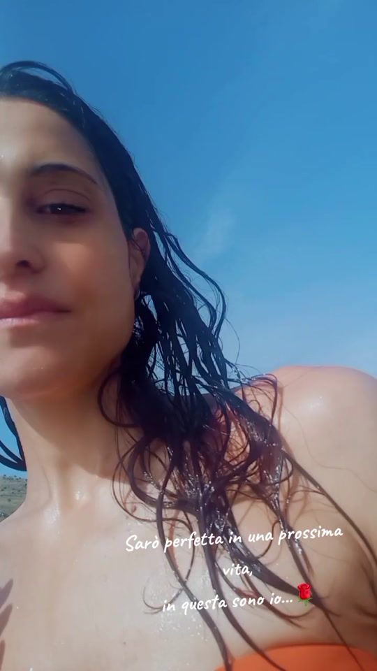 TikTok video thumbnail by carolinamagliulo55