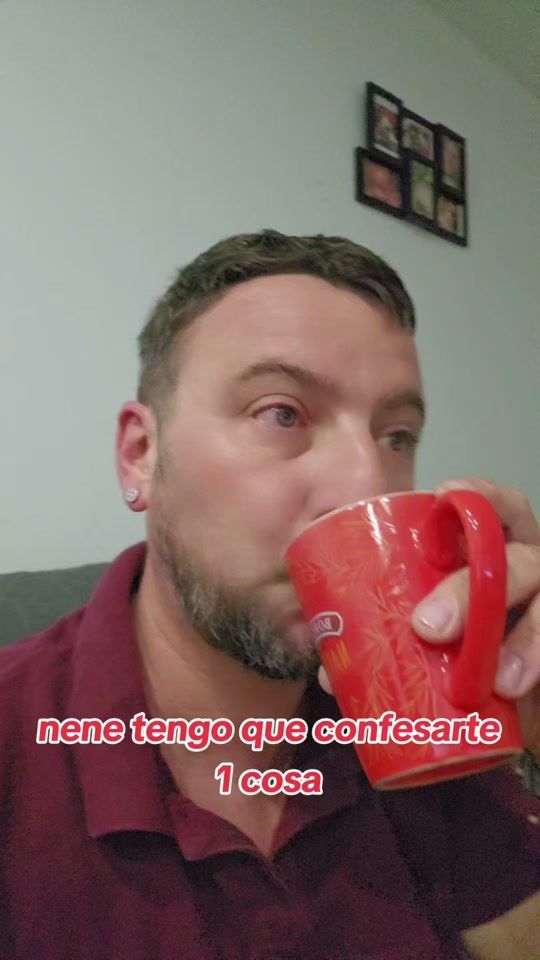 TikTok video thumbnail by blai1980