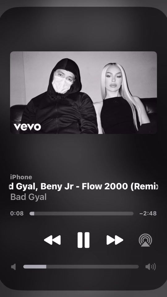 TikTok video thumbnail by sspeed_soongs._