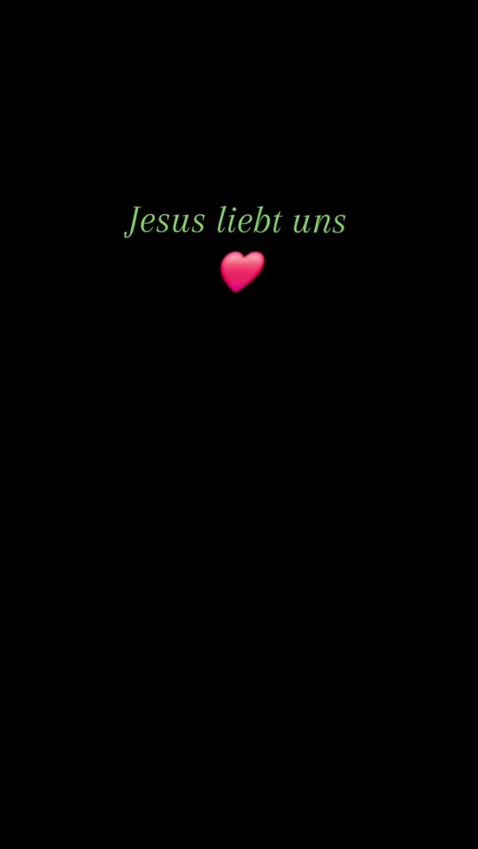 TikTok video thumbnail by nur_n777.7