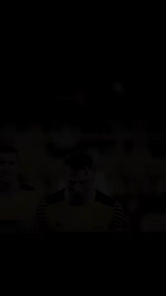 TikTok video thumbnail by fuball.bvb