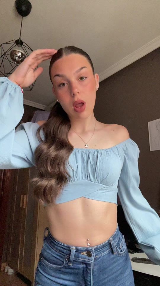TikTok video thumbnail by neerea.martiin
