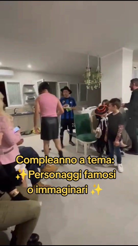 TikTok video thumbnail by ariannaminunno603