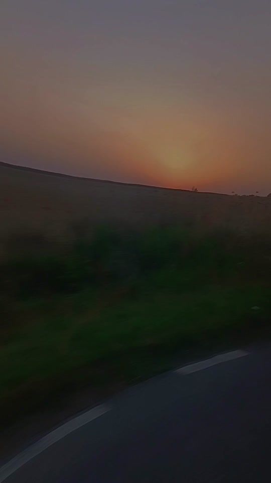 TikTok video thumbnail by to_drobiazg