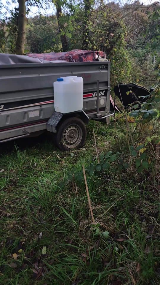 TikTok video thumbnail by poulouloudu88