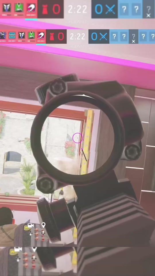TikTok video thumbnail by lilsxphia