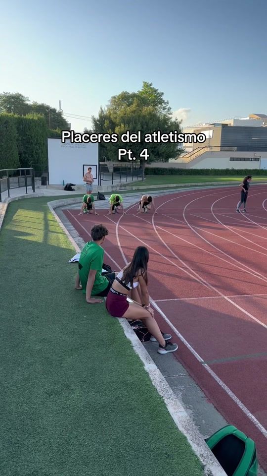 TikTok video thumbnail by luisdm