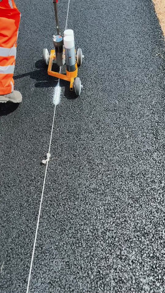 TikTok video thumbnail by dutchroadmarker