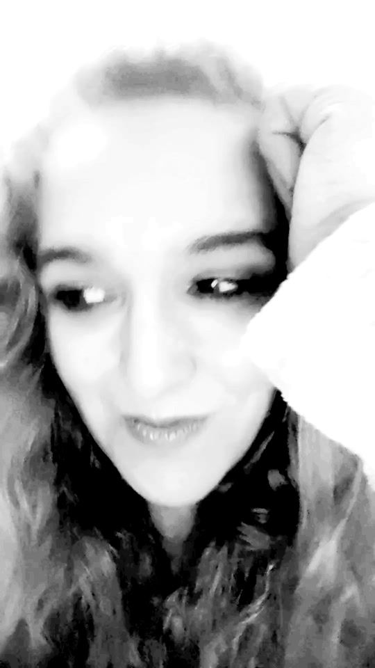 TikTok video thumbnail by krisflamenca